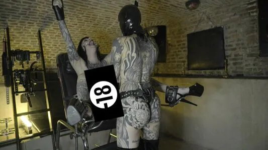 Mlehnsherr OnlyFans Leaked Free Thumbnail Picture - #uJZxrtEJmp