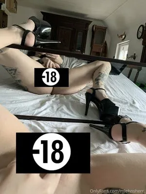 Mlehnsherr OnlyFans Leaked Free Thumbnail Picture - #uhI7sN406l