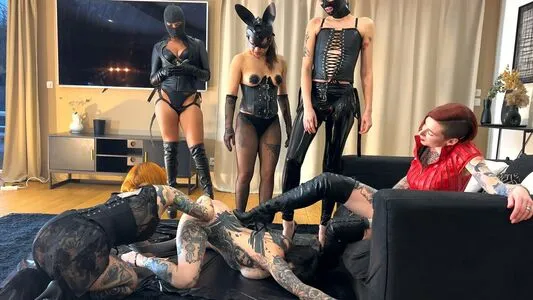 Mlehnsherr OnlyFans Leaked Free Thumbnail Picture - #vHMi0T19N2