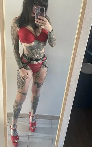 Mlehnsherr OnlyFans Leaked Free Thumbnail Picture - #wpMdRsNK22