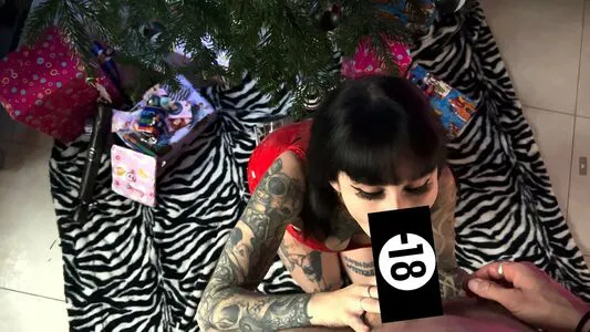 Mlehnsherr OnlyFans Leaked Free Thumbnail Picture - #yxaUfSAiTt