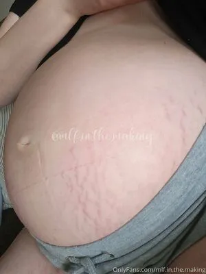 Mlf In The Making OnlyFans Leaked Free Thumbnail Picture - #SdebWxwGFX