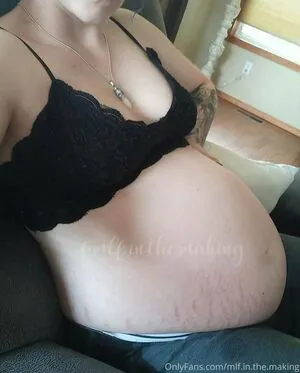 Mlf In The Making OnlyFans Leaked Free Thumbnail Picture - #YMuAzwjwRM