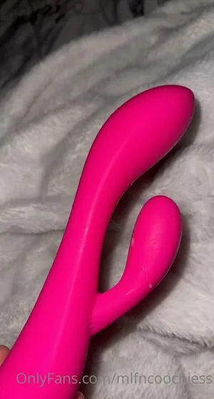 Mlfncoochiess OnlyFans Leaked Free Thumbnail Picture - #FGr6blGD58