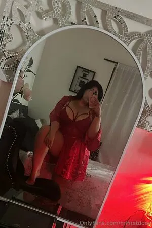Mlfnxtdoor OnlyFans Leaked Free Thumbnail Picture - #2jAcuue7ey