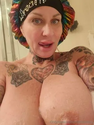 Mlfnxtdoor OnlyFans Leaked Free Thumbnail Picture - #RlI8GGAyOl