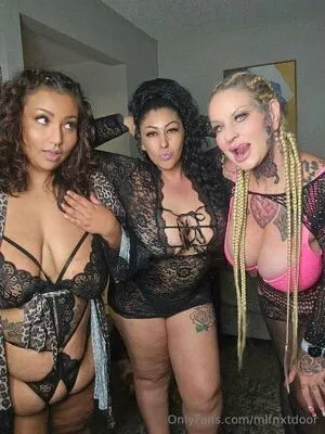 Mlfnxtdoor OnlyFans Leaked Free Thumbnail Picture - #mR7pD72TYU