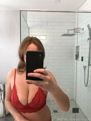 Mlfnxtdoor69 OnlyFans Leaked Free Thumbnail Picture - #0RfCW8MHm2