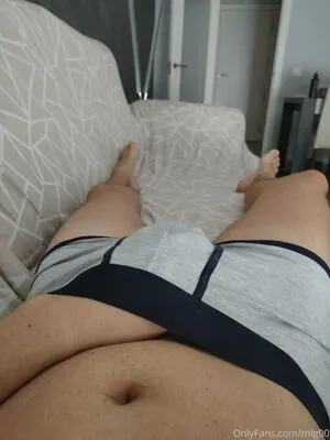 Mlg00 OnlyFans Leaked Free Thumbnail Picture - #1U9iclnS5G