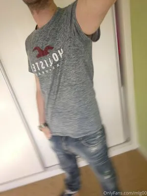 Mlg00 OnlyFans Leaked Free Thumbnail Picture - #4M87mYFCkJ