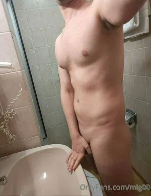 Mlg00 OnlyFans Leaked Free Thumbnail Picture - #7sRHa40YPR