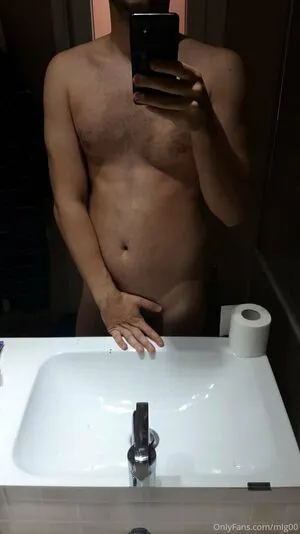 Mlg00 OnlyFans Leaked Free Thumbnail Picture - #DRZJ1MlIZZ