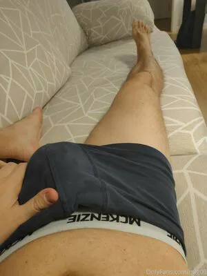 Mlg00 OnlyFans Leaked Free Thumbnail Picture - #GoCzOrdoYn