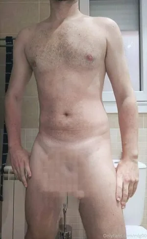 Mlg00 OnlyFans Leaked Free Thumbnail Picture - #aRhe7d9ryE