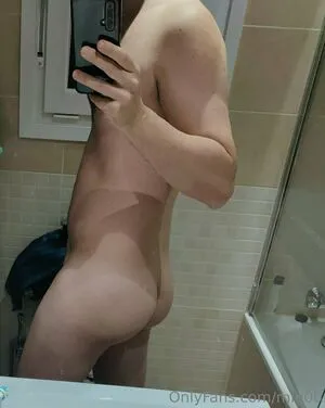Mlg00 OnlyFans Leaked Free Thumbnail Picture - #lFU0SvHNaw