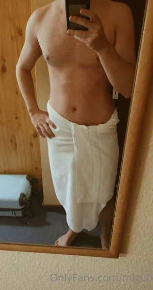 Mlg00 OnlyFans Leaked Free Thumbnail Picture - #sWK1Ook2VG