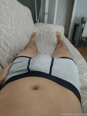 Mlg00 OnlyFans Leaked Free Thumbnail Picture - #skZwh92fwe