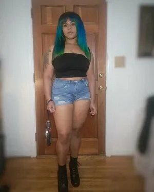Mlgbunnyx OnlyFans Leaked Free Thumbnail Picture - #Q3csIh9AhS