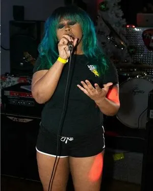 Mlgbunnyx OnlyFans Leaked Free Thumbnail Picture - #R3y2uBARIP