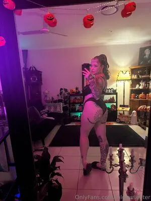 Mlglasseater OnlyFans Leaked Free Thumbnail Picture - #NwDqpkl2j3