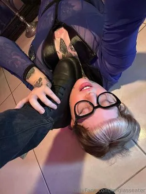 Mlglasseater OnlyFans Leaked Free Thumbnail Picture - #Y5ty39zPmi