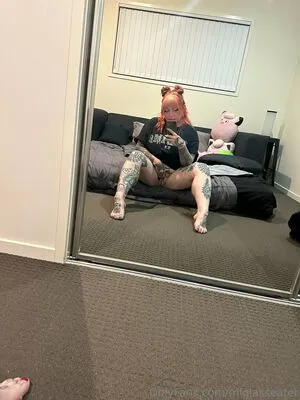 Mlglasseater OnlyFans Leaked Free Thumbnail Picture - #s9E2piC6Ez