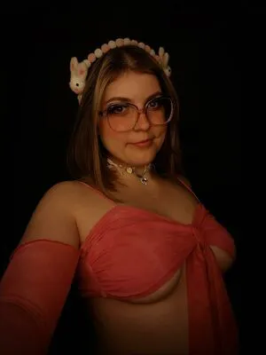Mlglauch OnlyFans Leaked Free Thumbnail Picture - #42dtk7LKs0