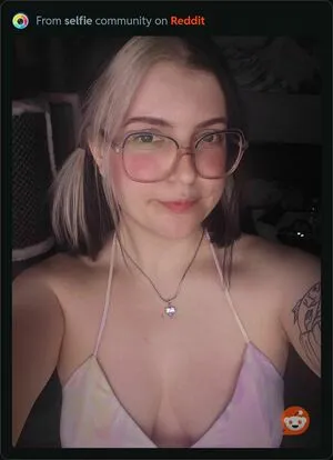 Mlglauch OnlyFans Leaked Free Thumbnail Picture - #71y97W6H01