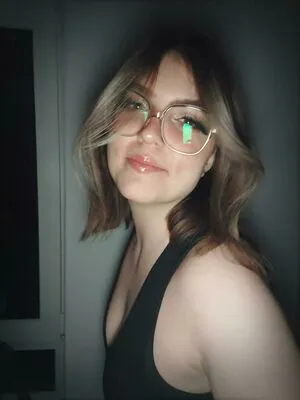 Mlglauch OnlyFans Leaked Free Thumbnail Picture - #ANJlicFZIc