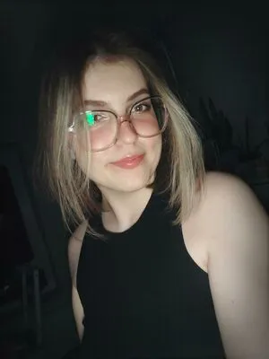 Mlglauch OnlyFans Leaked Free Thumbnail Picture - #CDJaFRoLX1