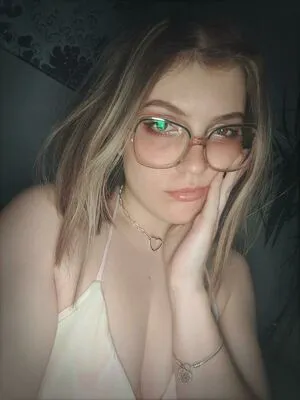 Mlglauch OnlyFans Leaked Free Thumbnail Picture - #IY9DJDfxWK