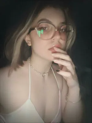 Mlglauch OnlyFans Leaked Free Thumbnail Picture - #M8dho5dPjr