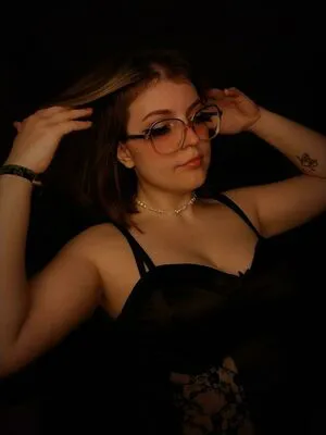 Mlglauch OnlyFans Leaked Free Thumbnail Picture - #Nclr6RsGZR