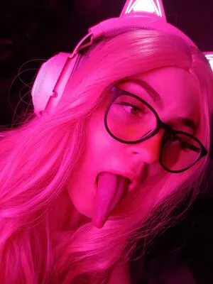 Mlglauch OnlyFans Leaked Free Thumbnail Picture - #Sj6yZv7b3X
