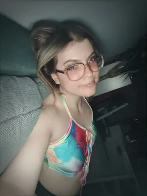 Mlglauch OnlyFans Leaked Free Thumbnail Picture - #Uu7D0tSGCJ