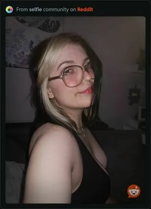 Mlglauch OnlyFans Leaked Free Thumbnail Picture - #cB12xUmuNI