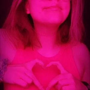 Mlglauch OnlyFans Leaked Free Thumbnail Picture - #eynEo1VFQ5