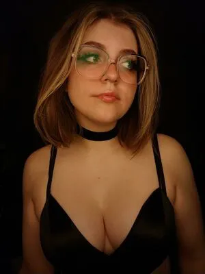 Mlglauch OnlyFans Leaked Free Thumbnail Picture - #k7ellHZ1DD