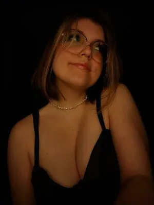 Mlglauch OnlyFans Leaked Free Thumbnail Picture - #rQRXg8VG9x