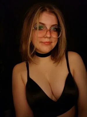 Mlglauch OnlyFans Leaked Free Thumbnail Picture - #tD6G6S2fYU