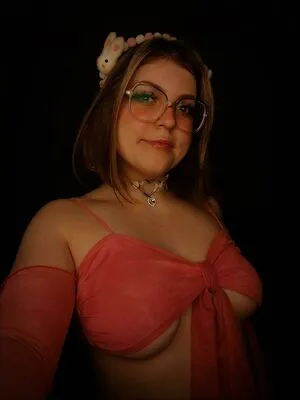Mlglauch OnlyFans Leaked Free Thumbnail Picture - #tPUFsMM1Ye