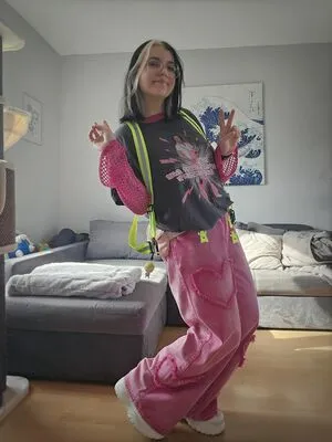 Mlglauch OnlyFans Leaked Free Thumbnail Picture - #uM8qXOEykX