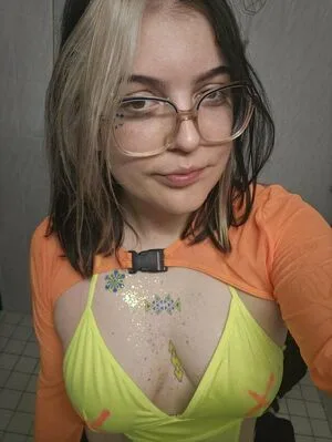 Mlglauch OnlyFans Leaked Free Thumbnail Picture - #xM4xDB8GMq