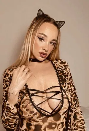Mllecam OnlyFans Leaked Free Thumbnail Picture - #QGboyBUaSK
