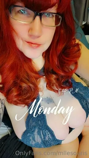 Mllesouris OnlyFans Leaked Free Thumbnail Picture - #cendTtEL6Y