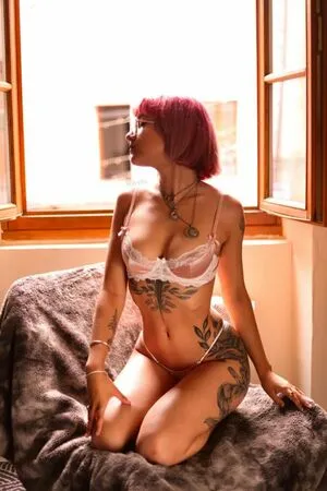 Mlleylla OnlyFans Leaked Free Thumbnail Picture - #206eOzqNTg