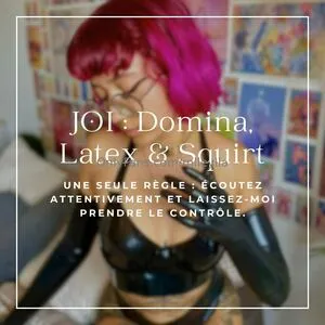 Mlleylla OnlyFans Leaked Free Thumbnail Picture - #4hl1o5e8Qh