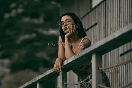 Mlleylla OnlyFans Leaked Free Thumbnail Picture - #BXtgBFh253