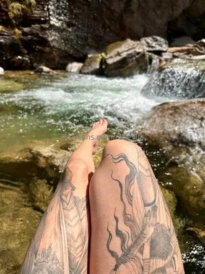 Mlleylla OnlyFans Leaked Free Thumbnail Picture - #CCV6zzl4KQ