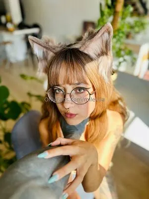 Mlleylla OnlyFans Leaked Free Thumbnail Picture - #HV7n7FnhZ6